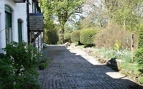 The Clochfaen